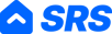 SRS_logo_short